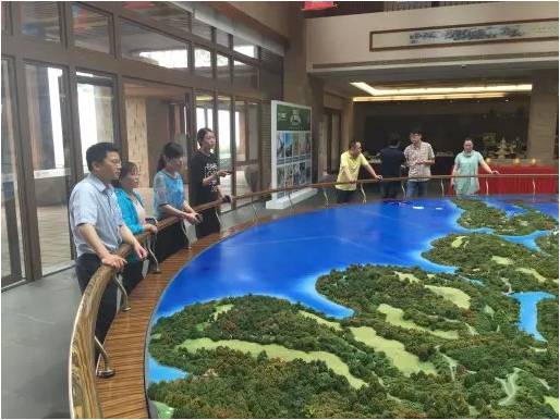 九江下属县区人口_九江县区分布图(3)