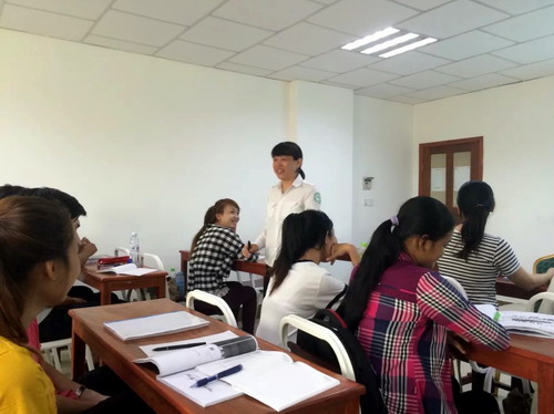 成语什么比作_成语故事图片(2)