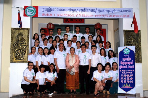 213wer9430.jpg