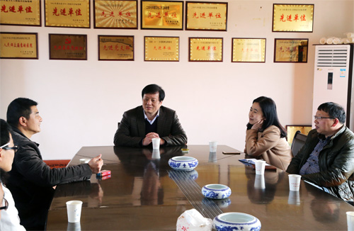 瑞昌市人口有多少人口_瑞昌市有特色的餐馆