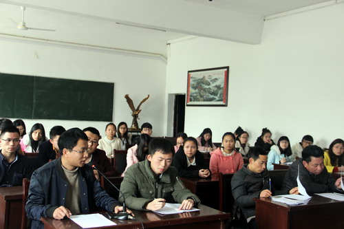 生命科学研究生 2gbn3hcaf3.jpg
