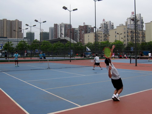 3u04w1i4jn.jpg