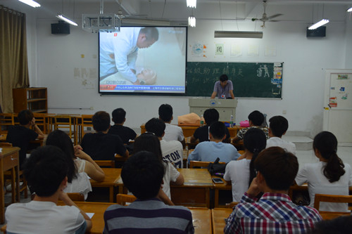 九江学院辅导员招聘-南昌大学招聘辅导员|九江