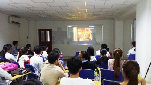26125p99of.jpg