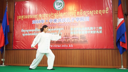 2jok48hkq7.jpg