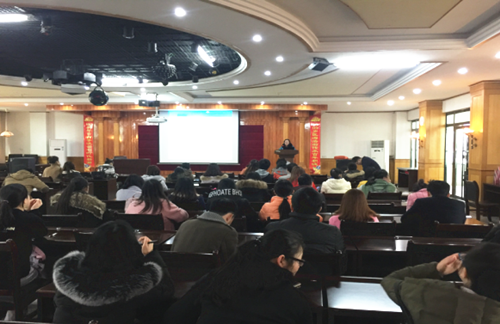 九江人口感染_九江人口分布图