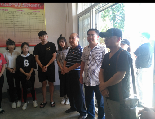 谭王村人口_长治王村机场图片(3)