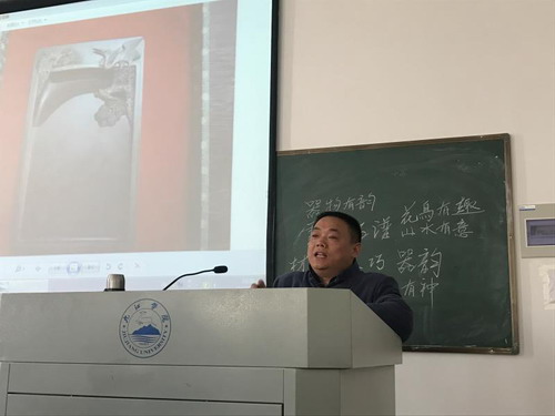 王令人口_王令头像
