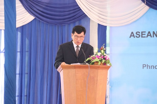 东盟博览会_2018年东盟各国gdp(3)