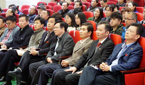濂溪区经济总量_九江濂溪区一中宿舍(2)