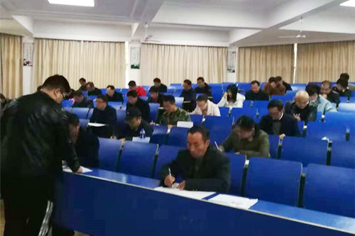 九江市2018年户籍人口_2018年九江中心城区实施城建项目184个 完成投资114亿元
