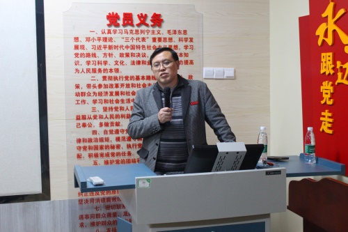 校园新闻稿