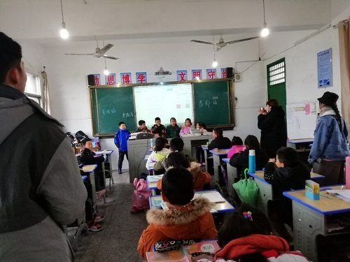 1du419ao4b.jpg