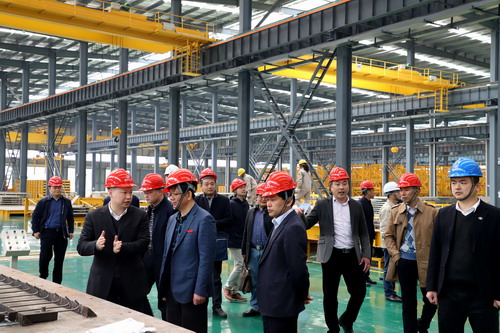 湖口县在江西经济总量排多少_江西地图