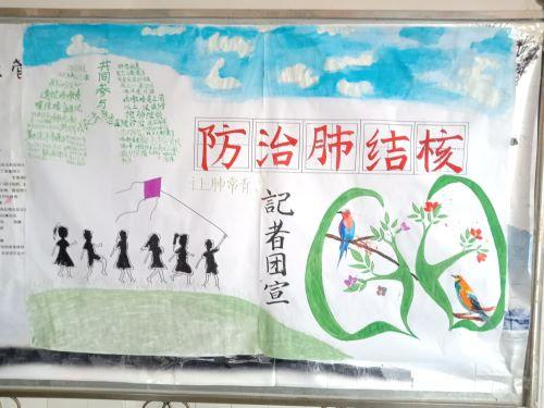 如何预防肺结核内容 1ygibcoctp.jpg