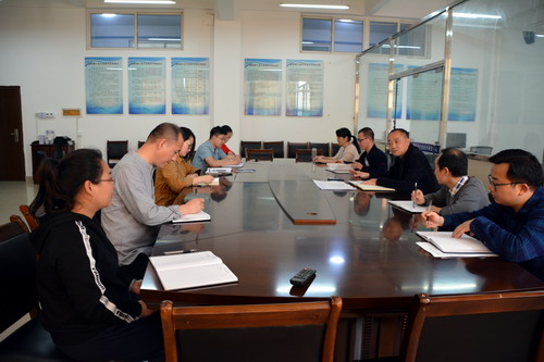 2019年江西经济发展_中国数字经济发展与就业白皮书(2019年)-互联网 带你了解 数字中国...