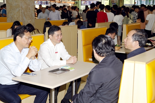 2019江西经济_一季度江西各市gdp 2019江西各市一季度gdp出炉 中部六省省会城市哪...