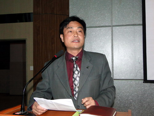 鼎中鼎老总_云南铭鼎集团老总儿子(2)