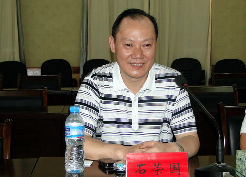 南阳和九江GDP_九江职业大学(2)