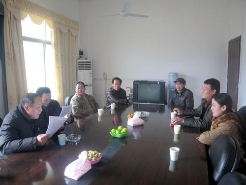 贫困生人均年收入_莒南县人均年收入(3)