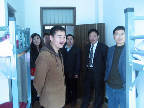 刺绣老总_刺绣图案简单(3)
