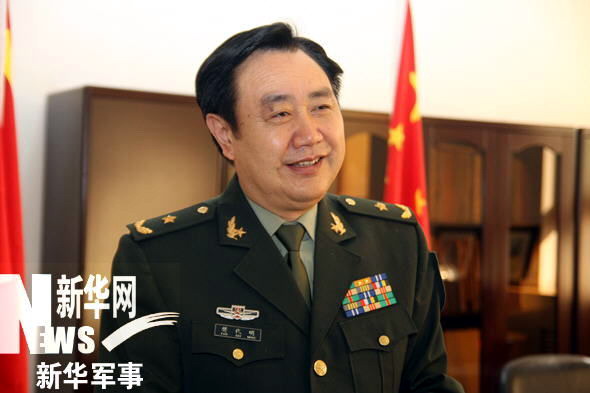 第114期濂溪讲坛中国工程院副院长樊代明院士