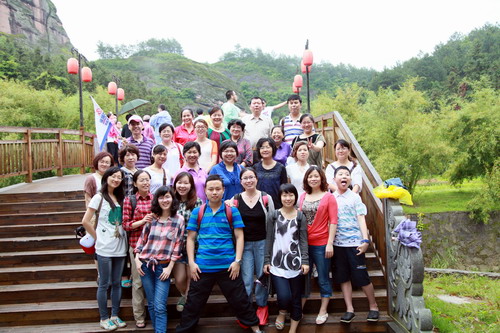 护理组织文化 组织文化的功能 护理组织文化资