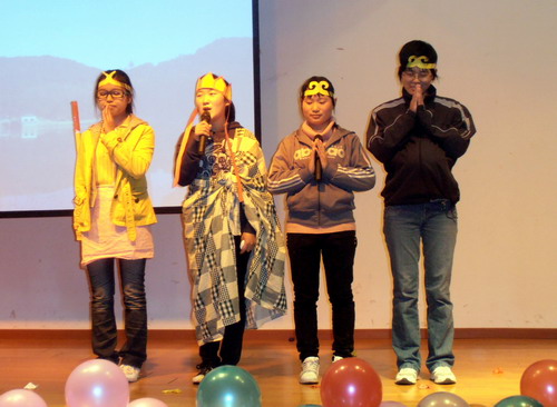 七月英文_七月英文简写_七月英文怎么写 | 知客