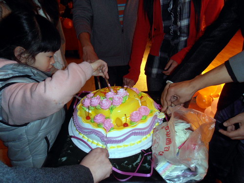 七月英文_七月英文简写_七月英文怎么写 | 知客