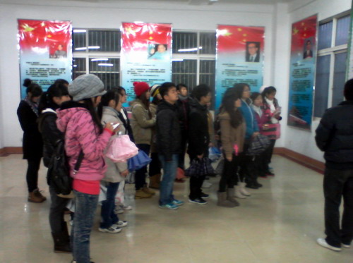 护理组织文化 组织文化的功能 护理组织文化资