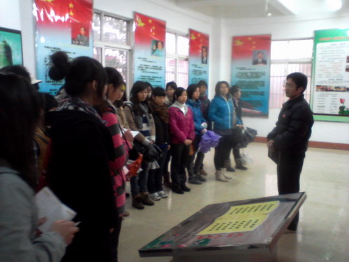 护理组织文化 组织文化的功能 护理组织文化资