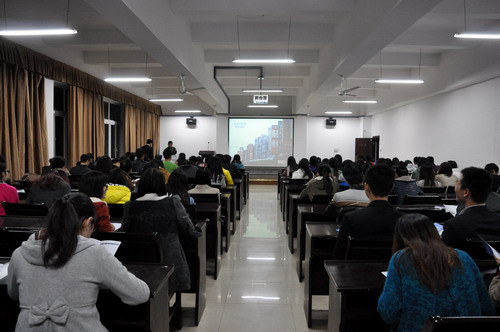 德邦校园招聘_德邦快递2021校园招聘补录进行中(4)