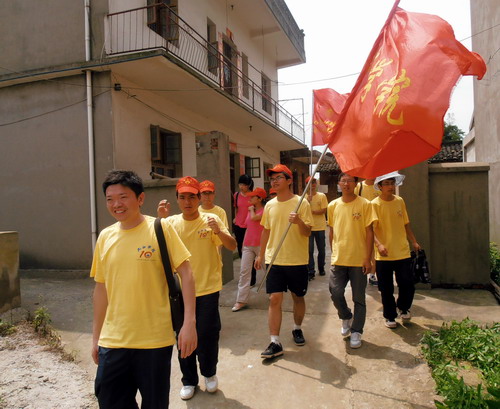 收入证明_农民现阶段收入