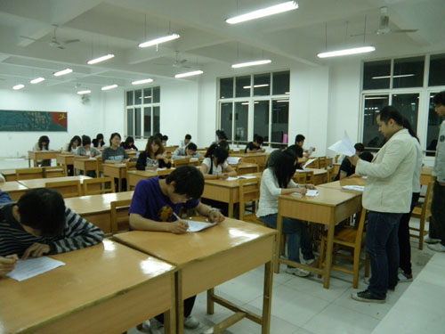 A9E44C915B5CFBBB4F82DB4B7C623B95.jpg