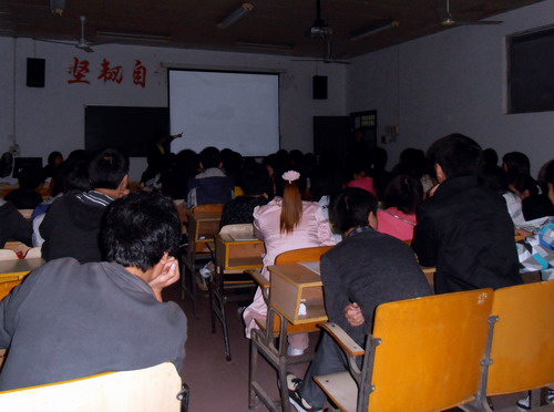 圣农招聘_招聘信息 圣农集团年度校招(3)