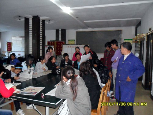 大学人口普查志愿者_人口普查志愿者图片