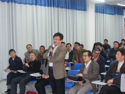 唐朝豫章人口_唐朝人口密度图(3)