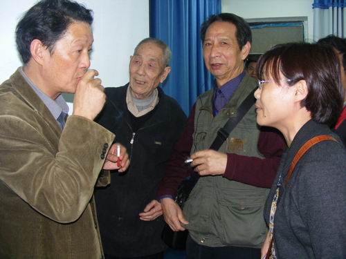 唐朝豫章人口_唐朝人口密度图(3)