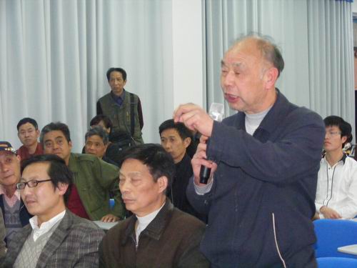 唐朝豫章人口_唐朝人口密度图(3)