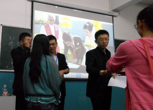 德邦物流电话_德邦物流 收入(2)