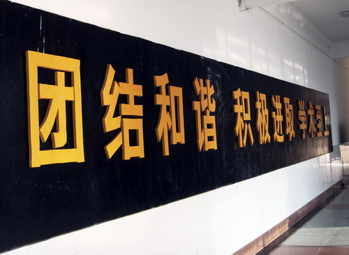 以化化工招聘_石河子大学化学化工学院人才招聘(5)