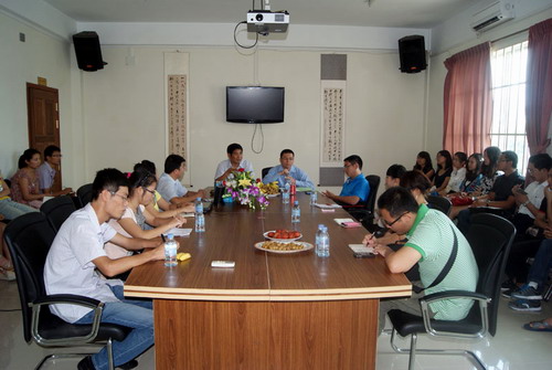 CAE23856A983294FDA9A1884CE53C4B8.jpg
