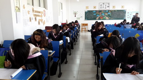 EAB47A0C658984FB2DE54901EBFECB6A.jpg