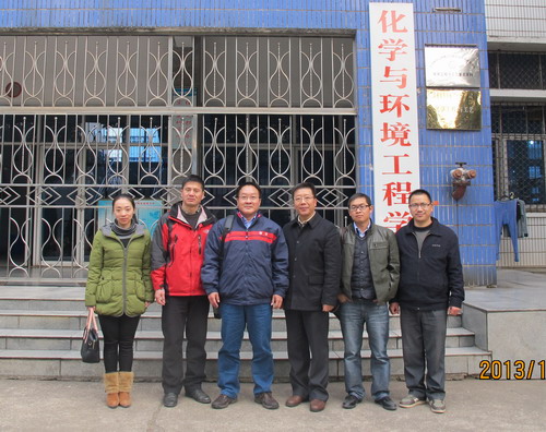 亚东水泥_江西亚东水泥 收入(2)