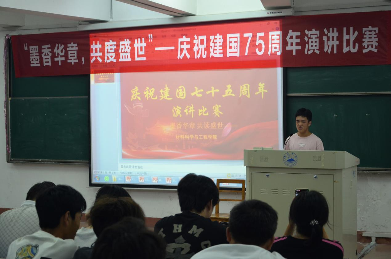 图片1 图片1