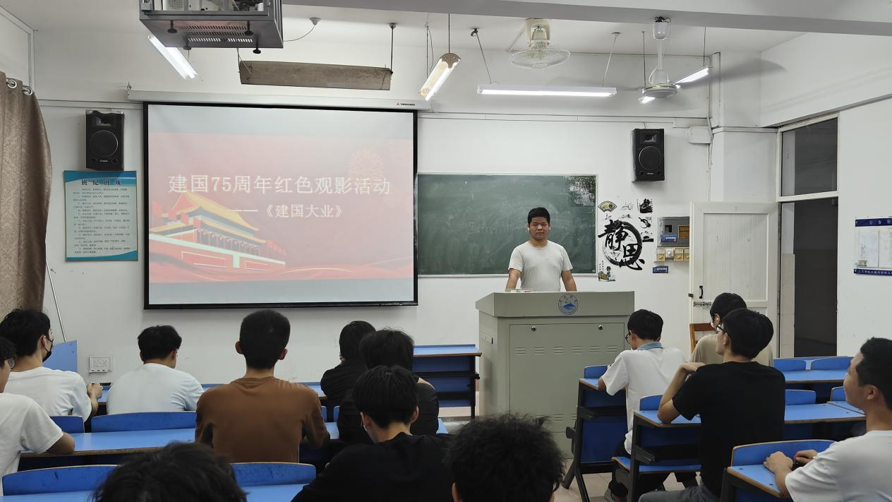 图片5 图片5