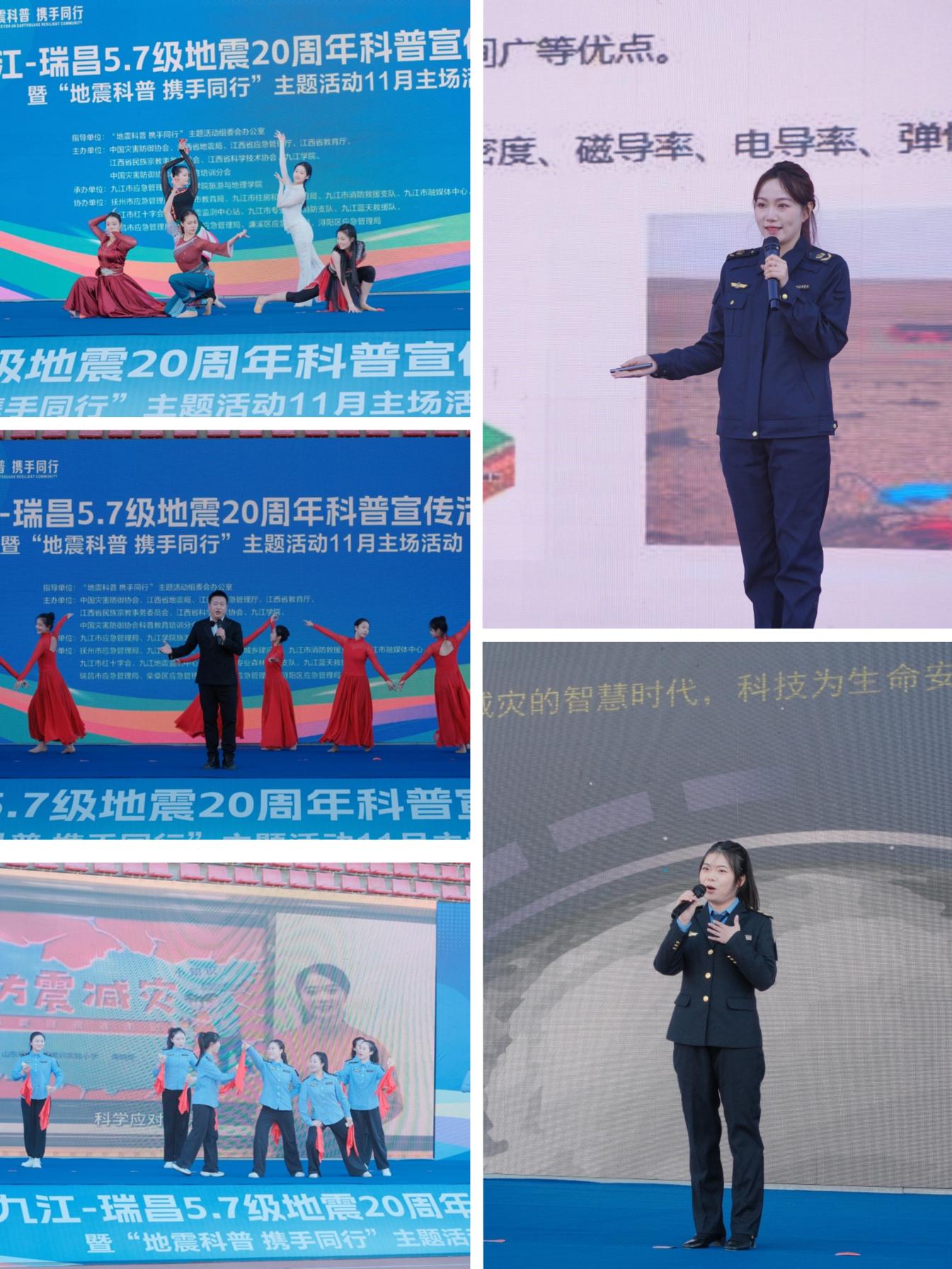 8e1bfe2bfa3be299f472aa1c1ec8d55