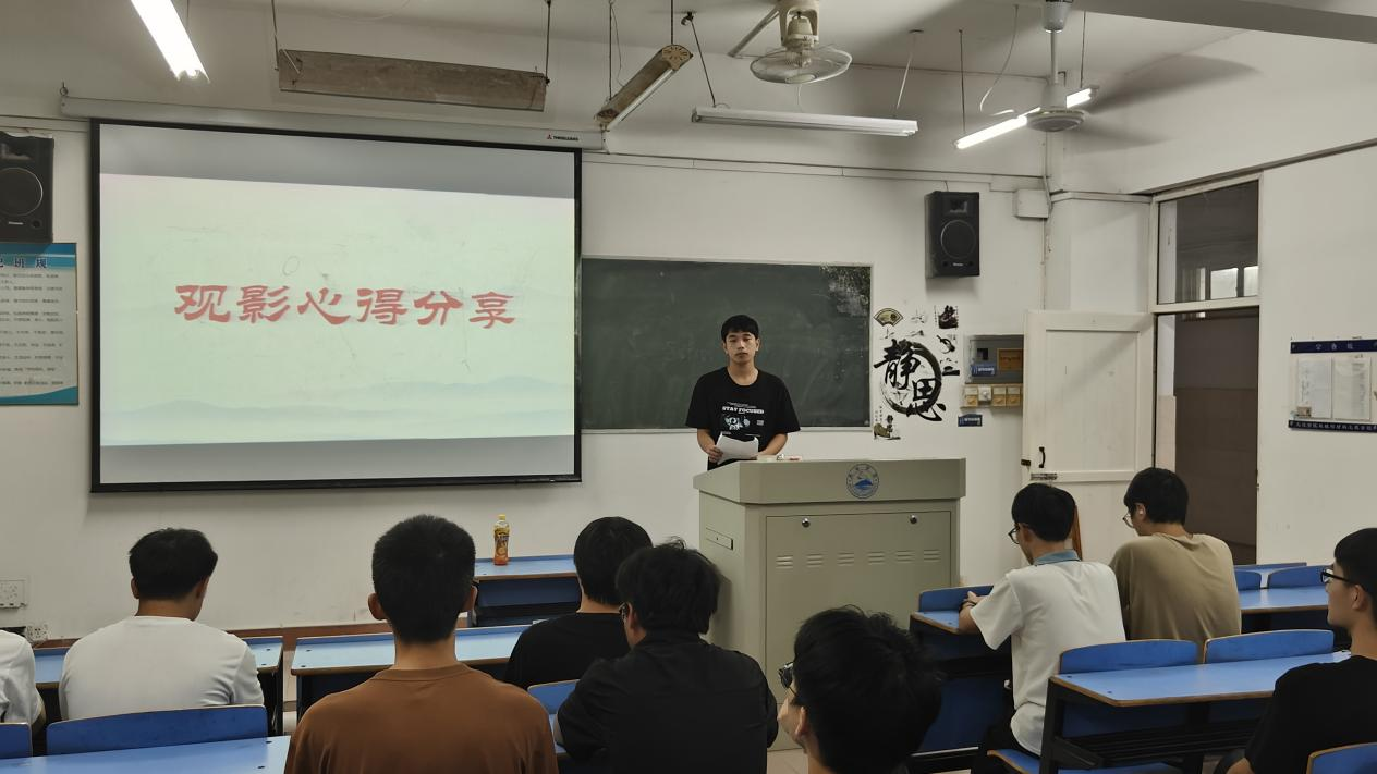 图片4 图片4