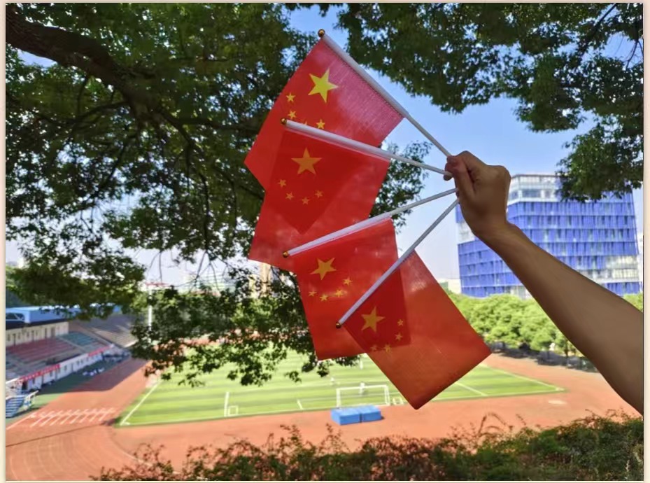 图示, 示意图 中度可信度描述已自动生成:ver1 图示, 示意图 中度可信度描述已自动生成:ver1