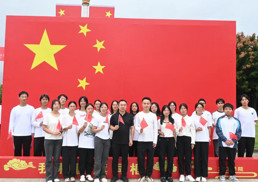图示, 示意图 中度可信度描述已自动生成:ver1 图示, 示意图 中度可信度描述已自动生成:ver1
